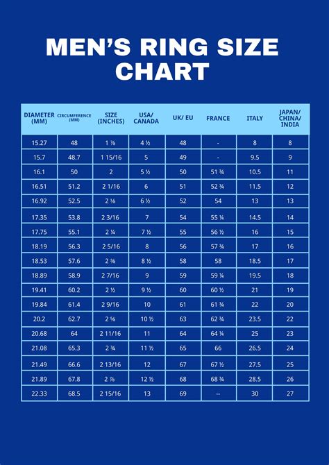 versace ring men's silver|Versace ring size chart.